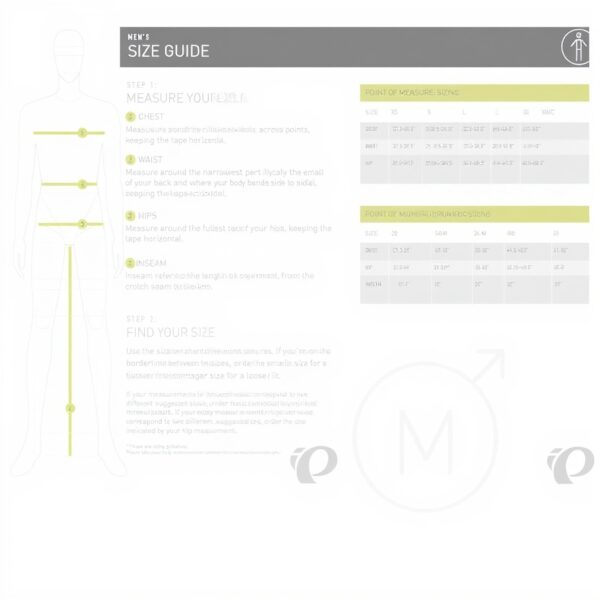 PEARL IZUMI Herren Fahrradhose Culotte Pro Marineblau