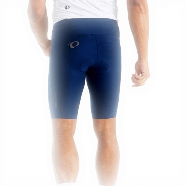 PEARL IZUMI Herren Fahrradhose Culotte Pro Marineblau