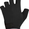 PEARL IZUMI Herren Radhandschuhe fingerlos Gel-Polsterung-0