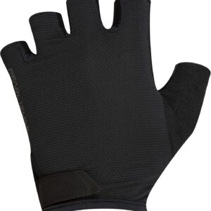 PEARL IZUMI Herren Radhandschuhe fingerlos Gel-Polsterung-0