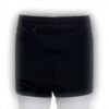 Herren Radhose Pearl Izumi Alpine Thermofunktion