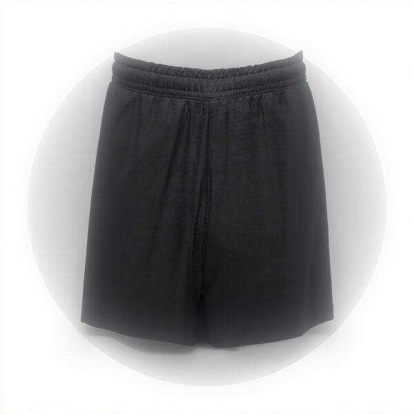 Herren Radhose Pearl Izumi Alpine Thermofunktion