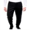 Herren Radhose Pearl Izumi Alpine Thermofunktion