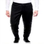 Herren Radhose Pearl Izumi Alpine Thermofunktion