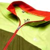 PEARL IZUMI Herren Radtrikot Elite Escape Semi-Form