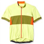 PEARL IZUMI Herren Radtrikot Elite Escape Semi-Form