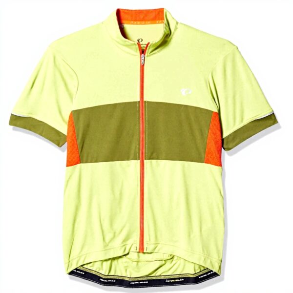 PEARL IZUMI Herren Radtrikot Elite Escape Semi-Form
