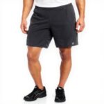 PEARL IZUMI Herren Maverick 2in1 Shorts Laufbekleidung