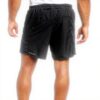 PEARL IZUMI Herren Maverick 2in1 Shorts Laufbekleidung