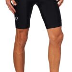Herren Radhose Pearl Izumi Pursuit Attack Kurze Hose-0
