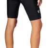 Herren Radhose Pearl Izumi Pursuit Attack Kurze Hose-1