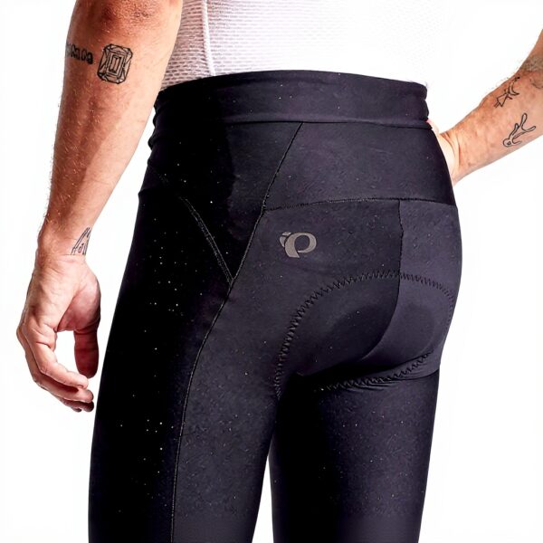 Radsport Shorts Herren PEARL IZUMI Attack Air recycelt