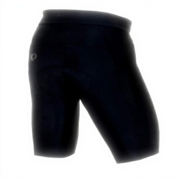 Radsport Shorts Herren PEARL IZUMI Attack Air recycelt