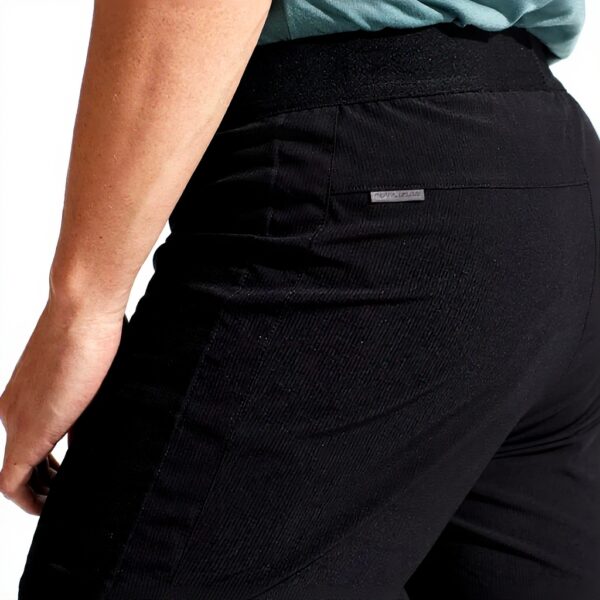 Herren Radhose PEARL IZUMI Prospect 21 Komfort