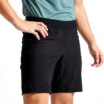 Herren Radhose PEARL IZUMI Prospect 21 Komfort