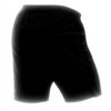 Herren Radhose PEARL IZUMI Prospect 21 Komfort