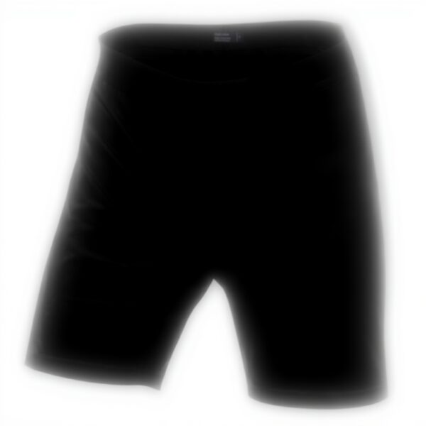 Herren Radhose PEARL IZUMI Prospect 21 Komfort