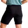 Herren Radhose PEARL IZUMI Prospect 21 Komfort