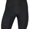 Thermo Fahrrad Trägerhose Herren PEARL IZUMI gepolstert-0
