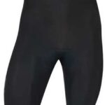 Thermo Fahrrad Trägerhose Herren PEARL IZUMI gepolstert-0