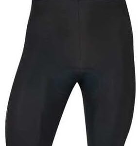 Thermo Fahrrad Trägerhose Herren PEARL IZUMI gepolstert-0