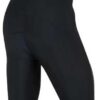 Thermo Fahrrad Trägerhose Herren PEARL IZUMI gepolstert-1
