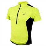 Pearl Izumi Herren Trikot Quest Radfahren Polyester