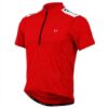 Pearl Izumi Herren Trikot Quest Radfahren Polyester