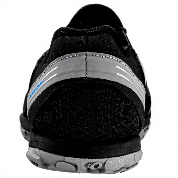 PEARL IZUMI Herren X-alp Journey Fahrradschuh Schwarz