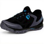 PEARL IZUMI Herren X-alp Journey Fahrradschuh Schwarz