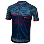 PEARL IZUMI MTB Trikot Herren Transfer Dry Radfahren