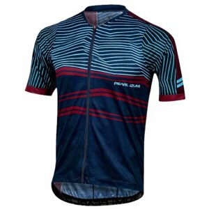 PEARL IZUMI MTB Trikot Herren Transfer Dry Radfahren