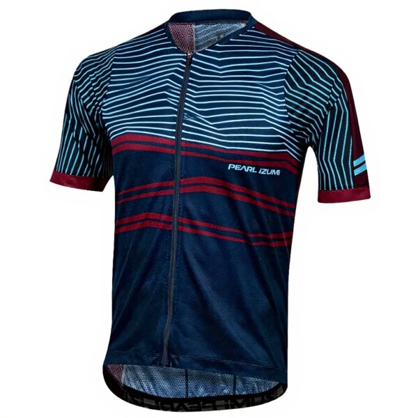 PEARL IZUMI MTB Trikot Herren Transfer Dry Radfahren