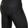 PEARL IZUMI Padded Bike Shorts Men Pro Performance Cycling-2