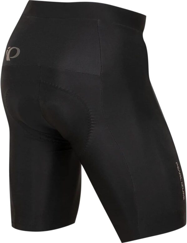 PEARL IZUMI Padded Bike Shorts Men Pro Performance Cycling-2