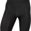 PEARL IZUMI Padded Bike Shorts Men Pro Performance Cycling-5
