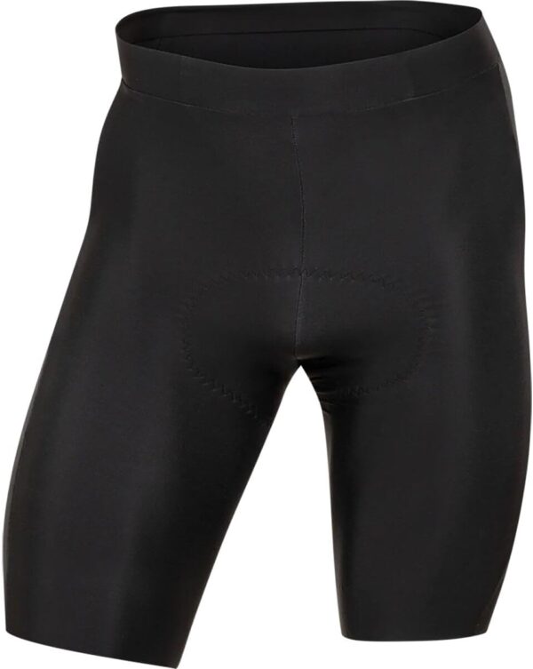 PEARL IZUMI Padded Bike Shorts Men Pro Performance Cycling-5