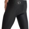 PEARL IZUMI Padded Bike Shorts Men Pro Performance Cycling-7