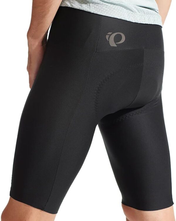 PEARL IZUMI Padded Bike Shorts Men Pro Performance Cycling-7
