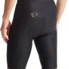 PEARL IZUMI Padded Bike Shorts Men Pro Performance Cycling-1