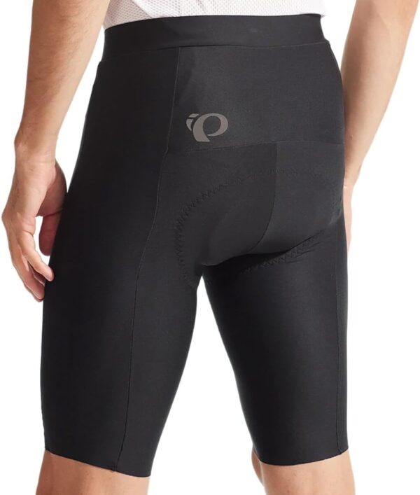 PEARL IZUMI Padded Bike Shorts Men Pro Performance Cycling-1