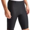 PEARL IZUMI Padded Bike Shorts Men Pro Performance Cycling-0
