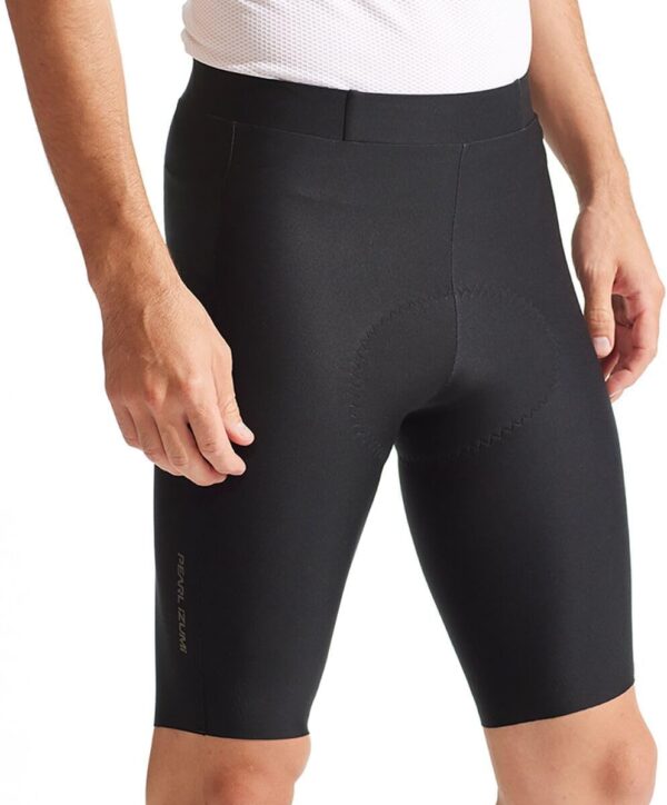 PEARL IZUMI Padded Bike Shorts Men Pro Performance Cycling-0