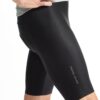 PEARL IZUMI Padded Bike Shorts Men Pro Performance Cycling-3