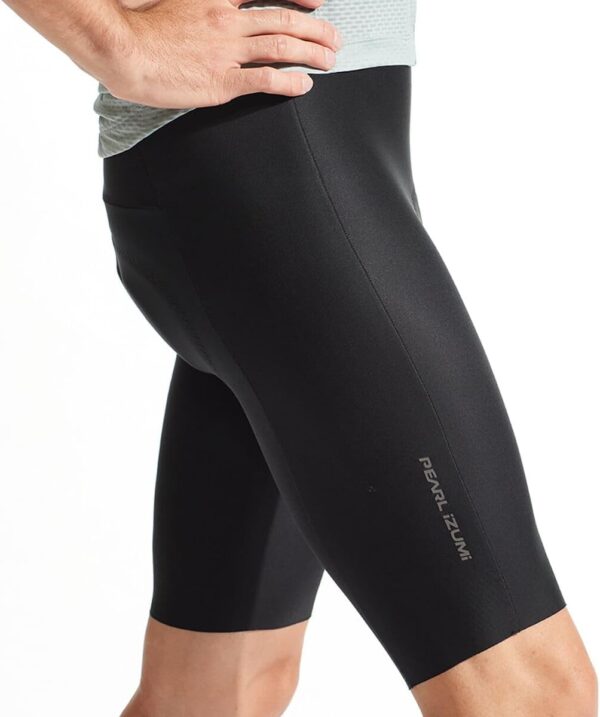 PEARL IZUMI Padded Bike Shorts Men Pro Performance Cycling-3