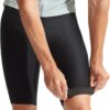 PEARL IZUMI Padded Bike Shorts Men Pro Performance Cycling-4