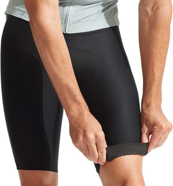 PEARL IZUMI Padded Bike Shorts Men Pro Performance Cycling-4