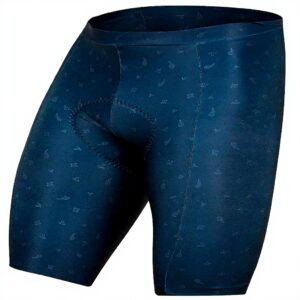 Herren Radhose Pearl iZUMi Pro Short Blau Größe M
