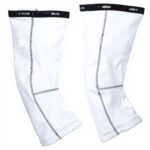 Kniewärmer PEARL IZUMI Ride Elite Thermo Herren Radfahren