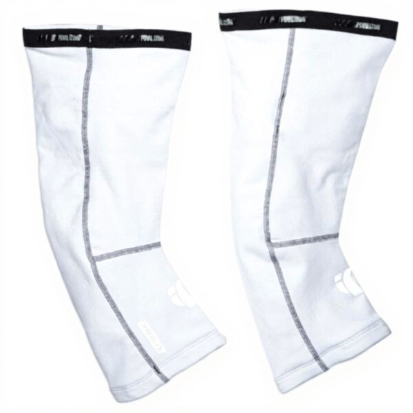 Kniewärmer PEARL IZUMI Ride Elite Thermo Herren Radfahren